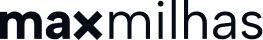 Maxmilhas Logo